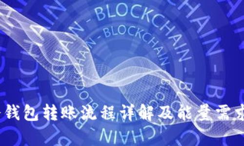  : 冷钱包转账流程详解及能量需求解析