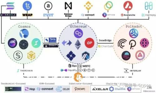 : 如何查看TP钱包中的代币价格 - TP钱包用户指南