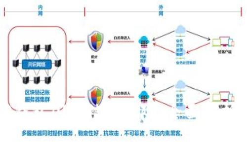 如何防范TP钱包闪兑被盗风险：全面解析与解决方案