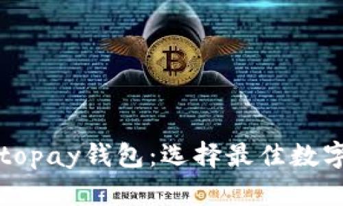  比较t p钱包与topay钱包：选择最佳数字钱包的全面指南