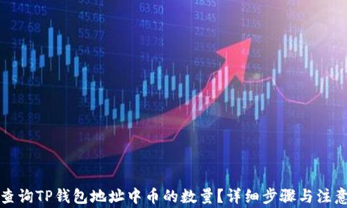 
如何查询TP钱包地址中币的数量？详细步骤与注意事项
