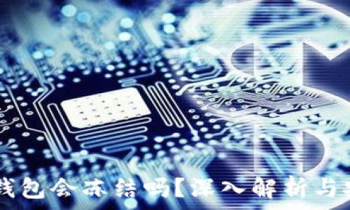  
USDT冷钱包会冻结吗？深入解析与安全建议