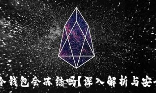  
USDT冷钱包会冻结吗？深入解析与安全建议