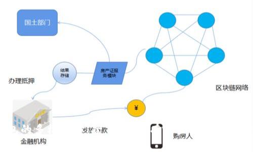 探索数字钱包的多样选择：除了TP，还有哪些值得关注的数字钱包？