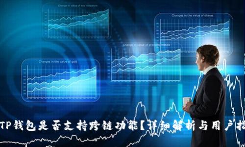 : TP钱包是否支持跨链功能？详细解析与用户指南