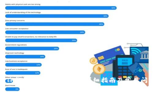 如何在TP钱包中添加LUNA链：详细指南及常见问题解答