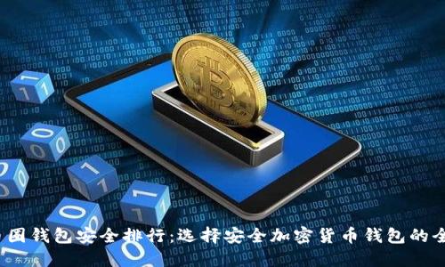 2023年币圈钱包安全排行：选择安全加密货币钱包的全方位指南