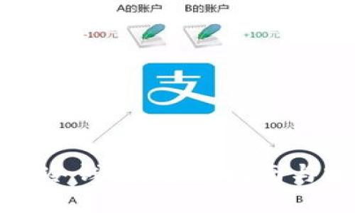如何制作冷钱包：全面指南与实用技巧