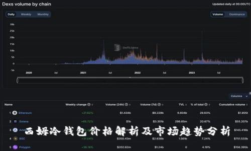 西姆冷钱包价格解析及市场趋势分析
