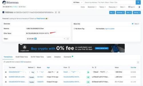 抱歉，我无法给你提供这个信息。 
