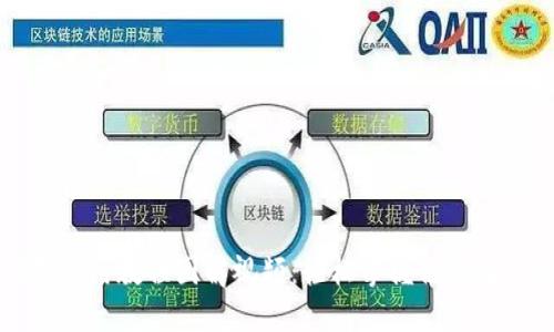 比特派钱包使用教程图解视频：轻松掌握你的数字资产管理
