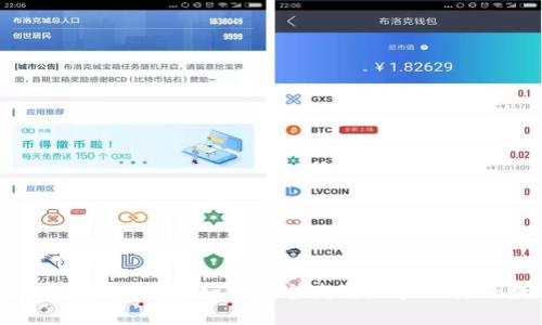 TP钱包美金使用指南：如何安全高效地管理你的数字资产