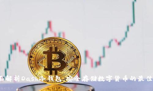 全面解析Dash冷钱包：安全存储数字货币的最佳选择