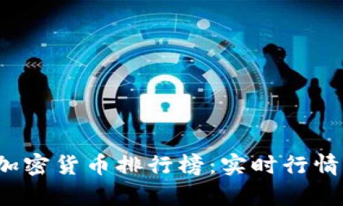 2023年度加密货币排行榜：实时行情与趋势分析