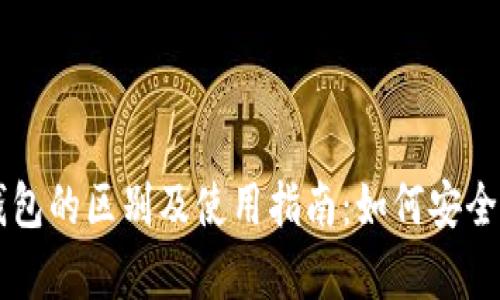 冷钱包与热钱包的区别及使用指南：如何安全存储加密货币