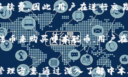 
  中本聪币app下载教程：轻松获取加密货币新机会/  

关键词
 guanjianci 中本聪币, 数字货币, 加密货币, 区块链, 投资理财/ guanjianci 

一、中本聪币是什么？
中本聪币（Satoshi Coin）的名字源于比特币的创造者中本聪（Satoshi Nakamoto）。作为一款新兴的加密货币，中本聪币结合了区块链技术的优势，致力于打造更加去中心化、交易透明、安全可靠的数字货币生态系统。中本聪币的核心理念是通过区块链技术实现点对点的价值传输，让用户能够安全便捷地进行数字资产的管理与交易。

与比特币不同，中本聪币采用了不同的共识机制与技术架构，旨在降低交易成本，提高交易速度，并增强用户体验。中本聪币的诞生，不仅提供了投资理财的新机会，还为散户用户提供了参与数字货币市场的良好平台。

二、中本聪币的优势和特点
中本聪币的设计和开发考虑了用户的需求和市场的变化，其优势主要体现在以下几个方面：

ul
  listrong低交易费用：/strong中本聪币的交易费用相比传统银行和其他支付方式要低得多，使得投资者能够更灵活地进行小额投资。/li
  listrong交易速度快：/strong基于高效的区块链技术，中本聪币的交易确认速度较快，用户可以实时看到交易状态，极大地提升了用户的交易体验。/li
  listrong去中心化特点：/strong中本聪币不依赖于中央机构，所有的交易都在区块链上公开透明，用户的资产更安全。/li
  listrong社区驱动：/strong中本聪币拥有强大的社区支持，用户可以参与到项目的发展中，提出建议或参与投票，形成良好的共识机制。/li
  listrong多样化的使用场景：/strong中本聪币不仅可以用于投资理财，还可以用于支付、转账等多种场景，拓展了它的应用范围。/li
/ul

三、中本聪币的下载和安装方法
中本聪币app的下载和安装过程非常简单，用户只需按照以下步骤进行操作：

ol
  listrong访问官网：/strong用户可通过中本聪币的官方网站下载最新版本的App，确保软件的安全和可靠性。/li
  listrong选择操作系统：/strong中本聪币app可在多种操作系统上使用，包括iOS、Android等，用户根据自己的设备选择相应版本进行下载。/li
  listrong安装应用：/strong下载完成后，用户需要根据提示进行安装。在手机上，通常只需点击安装按钮即可完成。/li
  listrong注册账户：/strong安装成功后，打开app，用户需要注册一个账户。注册时需提供有效的邮箱和设置密码，以确保安全。/li
  listrong完成身份验证：/strong根据国家和地区的要求，用户可能需要进行身份验证。提供身份证明和其他必要信息。/li
  listrong充值或购买中本聪币：/strong注册并验证完成后，用户可以通过绑定银行卡、信用卡或者其他支付方式为账户充值，然后购买中本聪币。/li
/ol

四、中本聪币的投资策略
在投资中本聪币时，用户应当考虑以下几个策略，以降低风险，提高收益：

ul
  listrong基本面分析：/strong用户需要关注中本聪币的项目发展和团队背景，了解其技术基础和未来愿景，做出理性的投资决策。/li
  listrong技术面分析：/strong分析中本聪币的价格走势和市场情绪，借助各种图表工具，寻找入场和出场时机。/li
  listrong长期投资与短期交易：/strong根据个人风险偏好，可以选择长期持有，享受资产增值；也可以选择短期交易，抓住市场波动。/li
  listrong分散投资：/strong不要把所有资金集中在中本聪币上，可以考虑分散投资其他数字货币，降低投资风险。/li
  listrong设置止损和止盈位：/strong在进行交易时，为自己的投资设置合理的止损和止盈位，及时调整策略以应对市场波动。/li
/ul

五、中本聪币常见问题解答

h41. 中本聪币安全性如何？/h4
中本聪币的安全性得到了社区的广泛关注和提升。首先，所有交易都基于区块链技术，具备高透明度和不可篡改性，用户的资产在链上得到了有效保护。其次，开发团队不断进行技术更新，提升App的安全防护能力。此外，用户在使用时，也需采取如双重身份验证等安全措施，确保账户不被盗用。总的来说，用户只要注意安全操作，可以在相对安全的环境中进行交易。

h42. 如何选择合适的交易平台？/h4
选择交易平台时，用户应考虑几个关键因素。首先，要确保平台的合法性和安全性，查看是否有交易许可证和良好的用户评价。其次，平台的交易费用、交易速度及用户界面友好程度也要考虑。此外，平台的流动性和交易品种丰富程度也会影响用户的交易体验。最后，用户可以通过模拟交易来测试平台的功能，选一个最符合自己需求的平台。

h43. 中本聪币的市场前景如何？/h4
中本聪币作为新兴的数字货币，受到了市场的广泛关注与讨论。其未来市场前景与技术革新、政策法规以及用户需求等多个因素息息相关。随着全球数字经济的发展，加密货币的应用场景不断拓展，中本聪币将具备一定的市场空间。此外，随着用户群体的扩大与生态系统的完善，中本聪币在未来可能会迎来更多的投资机会。不过，用户也应保持警惕，及时了解市场变化，做出合理的投资决策。

h44. 如何安全存储中本聪币？/h4
中本聪币的安全存储是每位投资者都需关注的重要问题。用户可选择选择使用硬件钱包、软件钱包或纸钱包等方式来存储中本聪币。硬件钱包是比较安全的选择，用户可将私钥保存于便携设备中，避免网络攻击；软件钱包则方便快捷，适合日常小额交易；纸钱包则以纸质形式存储私钥，适合长期持有。无论选择哪种方式，用户都需备份私钥，避免因意外丢失而造成的资产损失。

h45. 中本聪币的交易手续费高吗？/h4
中本聪币的交易手续费相对于传统金融系统是较低的，且具体手续费在不同平台上可能会有所不同。有些平台会根据用户的交易量和资产数量提供不同的费率；而有些则采用固定手续费。因此，用户在进行交易前应先了解清楚平台的手续费结构，选择合适的时机进行交易，以降低交易成本。

h46. 中本聪币能否转换为法币？/h4
中本聪币的流动性在逐渐增加，许多主流交易平台都支持中本聪币与法币（例如美元、人民币等）的兑换。用户可通过平台进行交易，将中本聪币卖出换取法币；同时，也可以通过充值法币来购买中本聪币。用户在兑换时，应了解平台费用和兑换汇率，以提升兑换的效率和收益。

总结
中本聪币作为一款新兴的数字货币，拥有广阔的市场前景和多样化的应用场景。在下载和使用app的过程中，用户应注意安全性和合规性，结合合理的投资策略制定自己的数字资产管理方案。通过深入了解中本聪币的特性以及市场动态，投资者能够更好地把握机遇，实现资产增值。