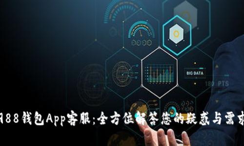 988钱包App客服：全方位解答您的疑惑与需求
