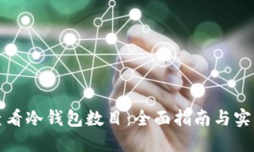 如何查看冷钱包数目：全面指南与实用技巧
