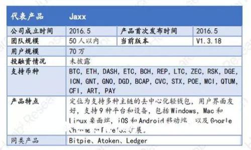 比特派钱包使用微信支付的详细指南