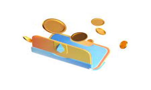 香港冷钱包如何安全兑换USDT：全面指南