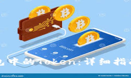 如何获取冷链钱包中的Token：详细指南与常见问题解答