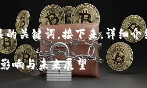 在这里，我将为您构建一个，以及相关的关键词。接下来，详细介绍这一主题，并回答可能的相关问题。

深度解析TP钱包取消DApp白名单的影响与未来展望