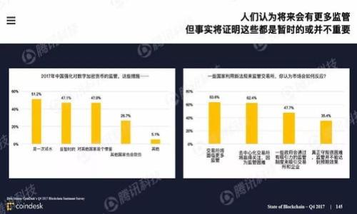 

TP钱包交易状态分析：为何你的交易一直处于进行中状态？