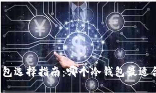 冷钱包选择指南：哪个冷钱包最适合您？