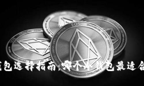 冷钱包选择指南：哪个冷钱包最适合您？