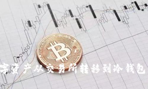如何将数字资产从交易所转移到冷钱包：全面指南