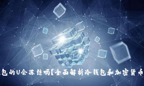 冷钱包的U会冻结吗？全面解析冷钱包和加密货币管理