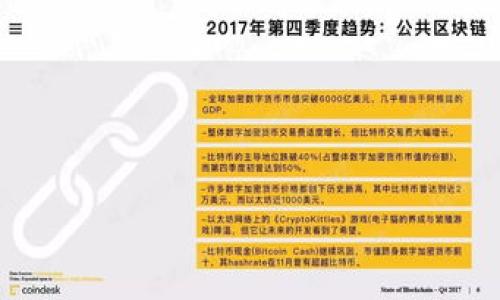 

全面指南：如何下载与使用冰币钱包APP视频教程