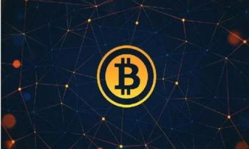 

中国当前最佳区块链项目分析：技术、应用与未来展望