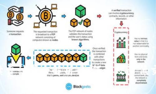 TRX手续费计算全解析：如何有效降低交易成本