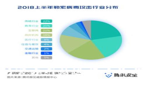 如何通过以太坊官方网站进行查询与使用：全面指南