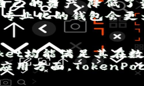  daju title=