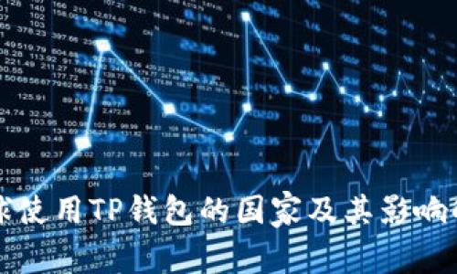 全球使用TP钱包的国家及其影响解析