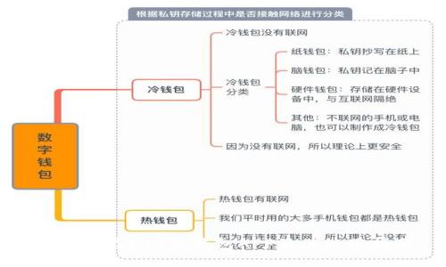 如何下载HTC冷钱包APP及其使用指南