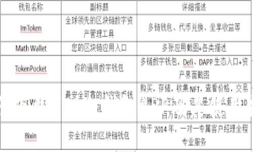 如何下载HTC冷钱包APP及其使用指南
