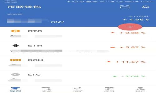 以太坊坎昆升级最新消息：你需要知道的一切