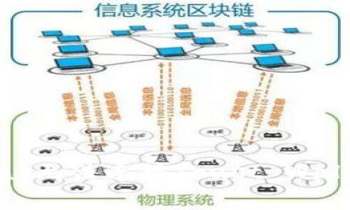 : 如何解决KlaySwap无法连接Trust Wallet的问题：全面指南
