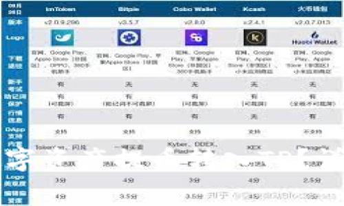 如何将欧易钱包中的数字资产提币转入TP？详细教程与常见问题解析