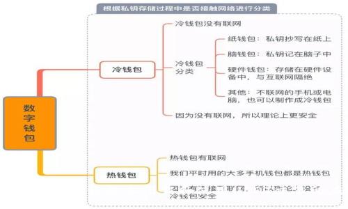: 如何在iOS设备上下载和使用USDT交易所应用