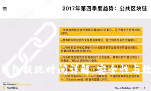 比特币冷钱包提现时间详解：安全性与效率的平衡