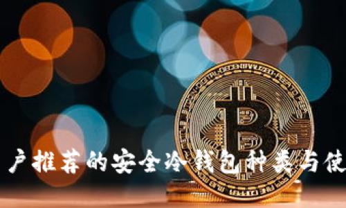 中国用户推荐的安全冷钱包种类与使用指南