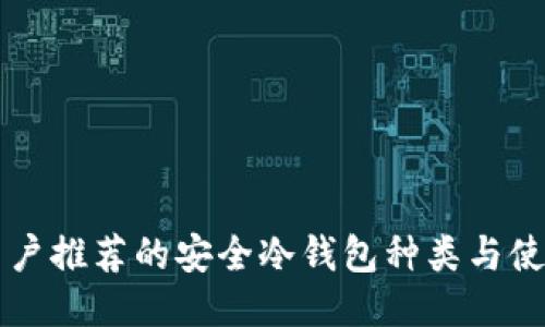 中国用户推荐的安全冷钱包种类与使用指南