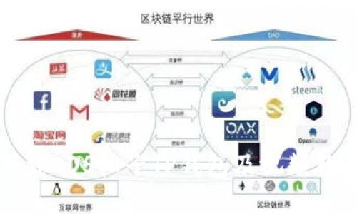 如何下载EOS柚子TP钱包及视频教程指南