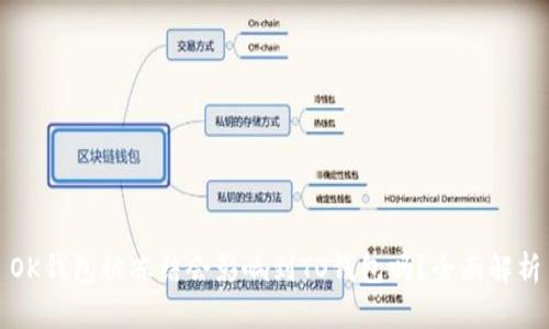OK钱包被冻结会影响到TO钱包吗？全面解析
