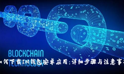 如何下载IM钱包安卓应用：详细步骤与注意事项