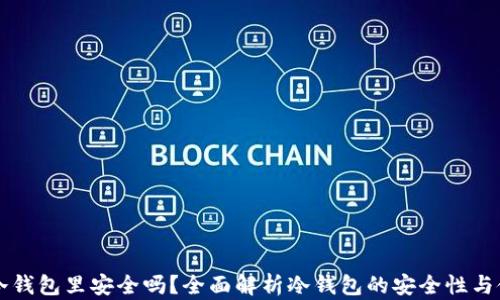 
钱放在冷钱包里安全吗？全面解析冷钱包的安全性与使用指南